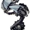 Shimano Ultegra RD-6870-SS 11-fach Di2 Bis 28 Zähne