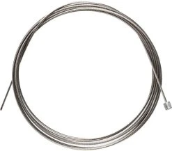 Shimano Innenzug Original 1,2mm (SP40/41) 2100mm Y-60098630 / Y-60098911