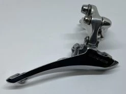 Shimano Dura-Ace FD-7410 8-fach Schelle