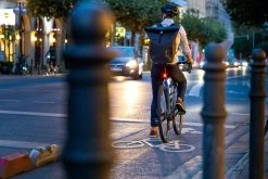 Sigma Infinity Mit Akku Für USB-Ladegerät 13 Sigma Infinity Mit Akku Für USB-Ladegerät -Fuxon Speichern Sigma Batterieruecklicht Rueckleuchte Infinity USB Akku 15200 4016224152001c