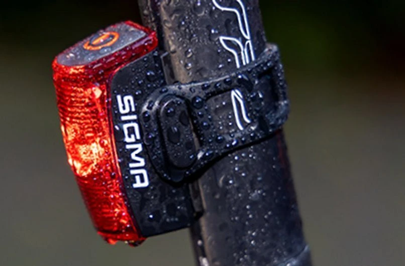 Sigma Infinity Mit Akku Für USB-Ladegerät 5 Sigma Infinity Mit Akku Für USB-Ladegerät – Bild 5