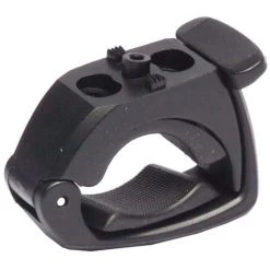 Sigma Cubelight-II / Smilux / Pava Ersatzhalter *** Ausverkauft