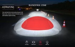 Sigma Aura-80 Mit Akku Für USB-Ladegerät -Fuxon Speichern Sigma Frontleuchte Batterieleuchte LED Akku Aura 80 Lux USB 17800 4016224178001 070 28037g 1