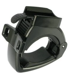 Sigma Lightster / Roadster / Speedster Ersatzhalter