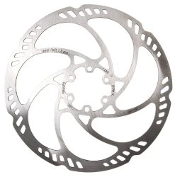 Magura Storm-HC 180mm 6-Loch