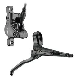 Tektro HD-T390 Hydraulisch