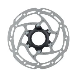 Tektro TR-45 2,3mm 160mm Mit Center-Lock Befestigung TR160-45