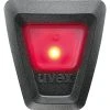 Uvex Plug-in-LED 2018 Für Active-CC / City-Active