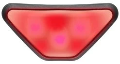 Uvex Plug-in-LED Für Urban Planet