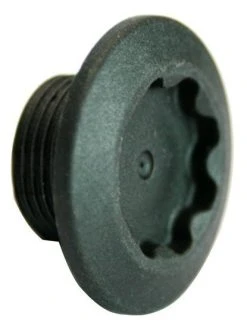 Shimano Kurbelschraube Hollowtech-II Tiagra / Sora Y-1H614000