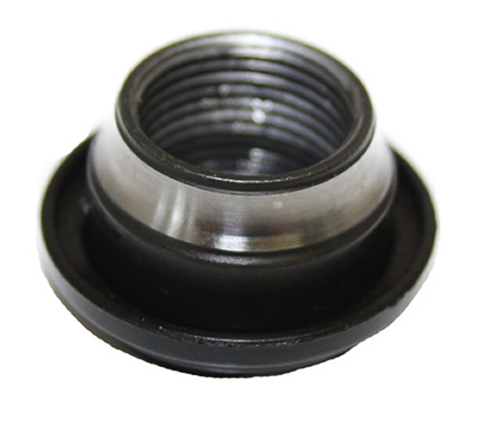 Shimano Konus VR DH-T785 / DH-3D80 / HB-M785 Links Y-2YJ98020 1 Shimano Konus VR DH-T785 / DH-3D80 / HB-M785 Links Y-2YJ98020