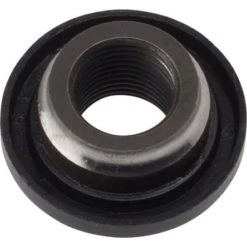 Shimano Konus VR DH-3D72 / DH-T665 Links Y-2YW98020