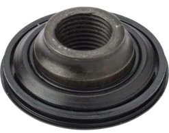 Shimano Konus VR DH-3D30 SSP Links Y-2ZC98020