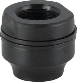 Shimano Konus HR Rechts C-201 / M475 / M495 / RM60 Y-30G90500