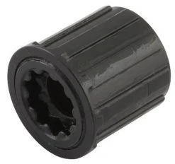 Shimano Zahnkranzkörper Alivio 9-fach Ab 2011 Y-30M98010