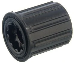 Shimano Zahnkranzkörper STX-RC Bis LX 8-fach Y-30R98030 *** Ausverkauft