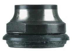 Shimano Konus HR Rechts Ultegra´98-2004 (incl.Dichtung) Y-32U98030