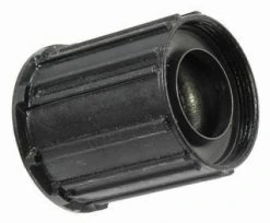 Shimano Zahnkranzkörper Deore 9-fach Y-3A398020