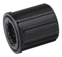 Shimano Zahnkranzkörper LX / XT 9-fach 2003 Y-3BD98010