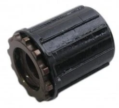 Shimano Zahnkranzkörper RM-60 8-fach Y-3CF98040 Ausverkauft - Ersatz: Y-30V98050