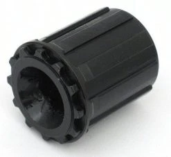 Shimano Zahnkranzkörper RM-65 8-fach Y-3CT98040