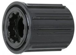 Shimano Zahnkranzkörper Altus/C201 8-fach Y-3SL98030