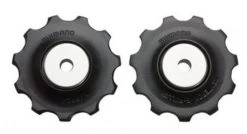 Shimano Leitrollenset Tiagra Und Sora 8/9-fach Y-5TT98020 Ausverkauft !