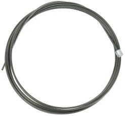 Shimano Innenzug Original 1,2mm Optislick Y-60198100