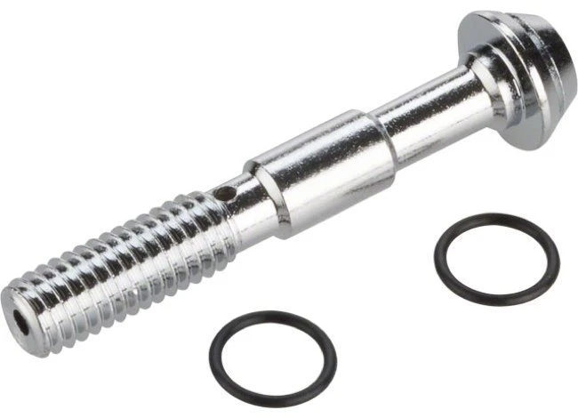 Shimano Bremsleitungsschraube Für Winkelanschluss Komplett Mit 2xO-Ring SM-BH90 Y-8JA98030 1 Shimano Bremsleitungsschraube Für Winkelanschluss Komplett Mit 2xO-Ring SM-BH90 Y-8JA98030