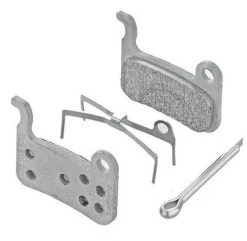 Shimano A01-S Kunststoff XTR Ab 2003, XT Ab 2004, SLX Ab 2009, LX Ab 2005, Deore Ab 2006 Y-8EP98010