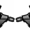 Shimano XT SL-M8000-I Ab 2016 11-fach Satz Zur Montage Am Bremsgriff (I-Spec-II Version)