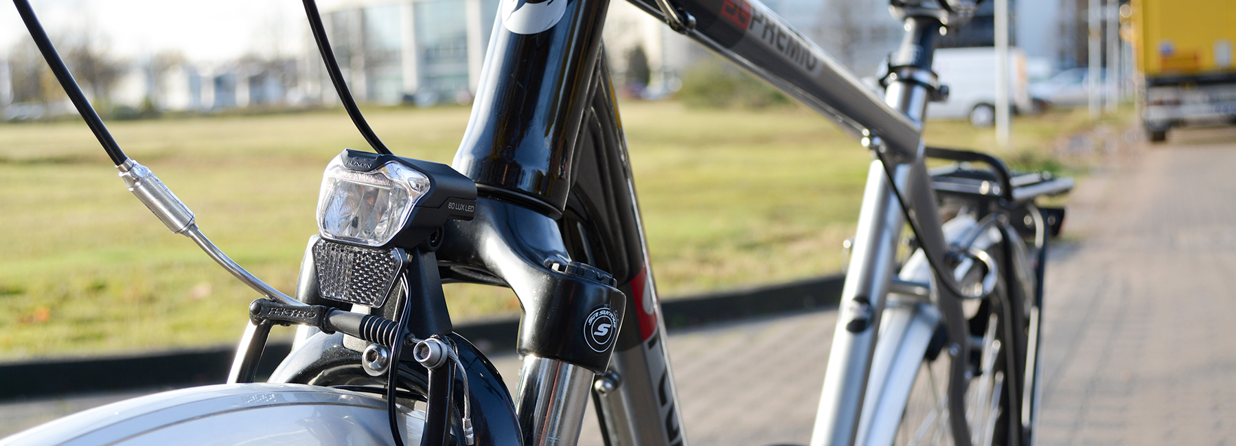 Fuxon Speichern -Fuxon Speichern Fuxon 4