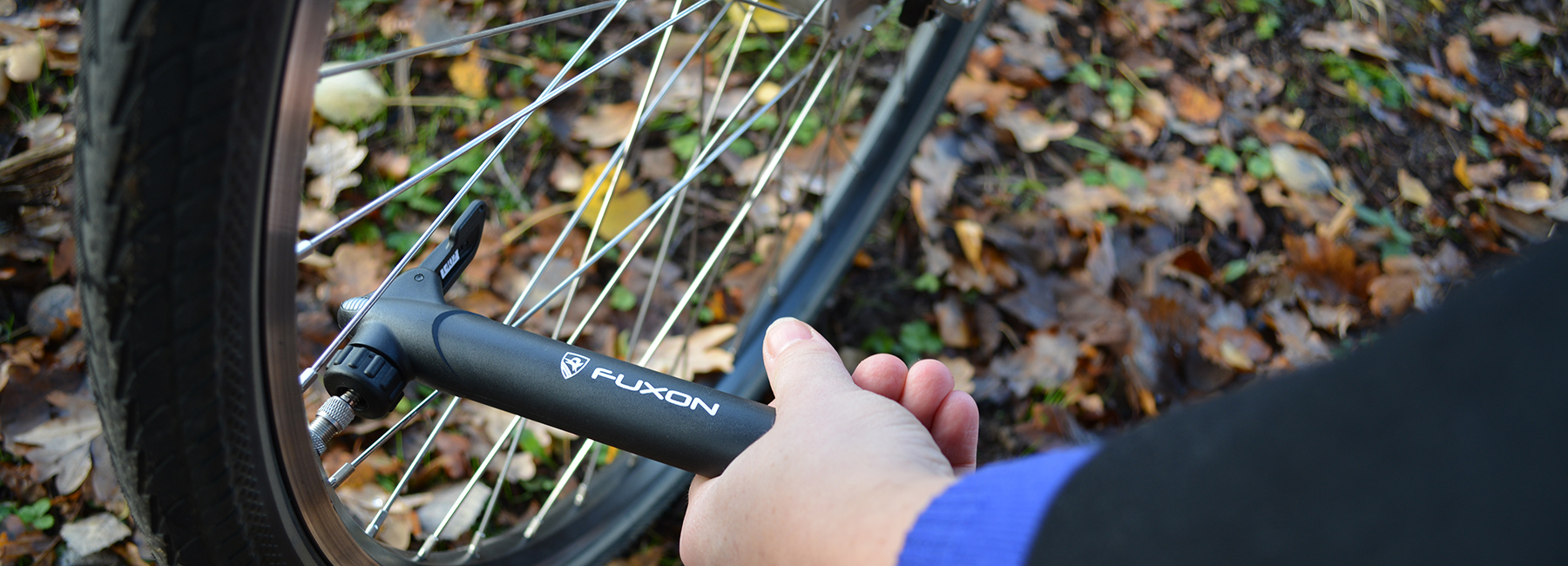 Fuxon Speichern -Fuxon Speichern Fuxon 6